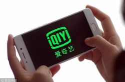 [1分钟教程]武威有哪些工厂_哔哩哔哩-3
